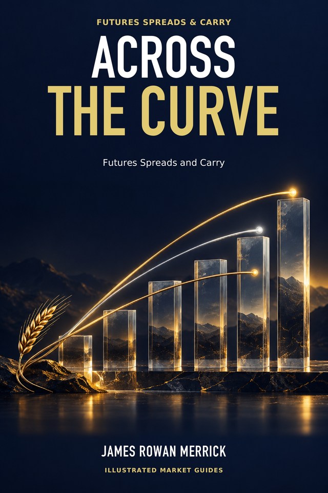 Front cover of Across the Curve