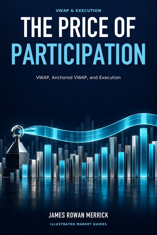 Front cover of The Price of Participation